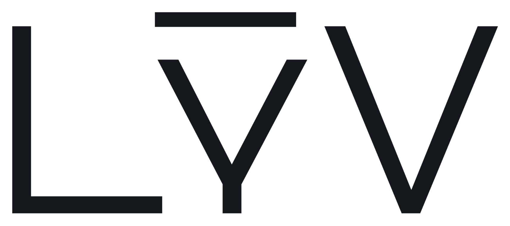 LYV Wellness